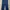 Dickies Casual Casual pants Pria navy photo 7