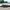Adidas Streetwear Casual Sneakers Pria white gray photo 1