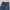 Vintage Y2K Jeans Pria navy photo 4