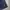 Vintage Y2K Jeans Pria navy photo 6