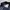 Vintage Y2K Jeans Pria navy photo 7