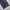 Vintage Y2K Jeans Pria navy photo 5