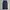 Vintage Y2K Jeans Pria navy photo 3