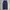 Vintage Y2K Jeans Pria navy photo 1