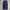 Vintage Y2K Jeans Pria Navy