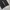Y2K Jeans Pria black photo 4