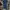 Tommy Hilfiger Streetwear Y2K Pria navy photo 1