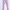Minimalist Legging Wanita white cream photo 6
