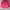 Minimalist Blouse Wanita red photo 2