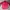 Minimalist Blouse Wanita Red