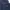 Vintage Casual Hoody Pria navy photo 2
