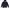 Vintage Casual Hoody Pria navy photo 1
