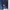 Feltics Streetwear Sweatshirt Pria navy photo 4