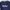 Feltics Streetwear Sweatshirt Pria navy photo 3