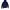 BASIC HOUSE Vintage Casual Hoody Pria navy photo 1