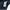 BASIC HOUSE Vintage Casual Hoody Pria navy photo 3