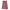 Vintage Y2K Mini skirt Wanita red photo 1