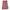 Vintage Y2K Mini skirt Wanita red photo 2