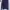 Quiksilver Vintage Streetwear Sweatshirt Pria navy photo 2