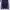 Quiksilver Vintage Streetwear Sweatshirt Pria navy photo 1