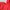 Track jacket Pria red photo 3
