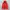 Track Jacket Pria Red