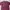 Carhartt Streetwear Casual T-shirt Pria burgundy red photo 1