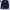 Disney Streetwear Sweatshirt Pria navy photo 2