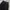Uniqlo Casual Casual pants Pria black photo 2
