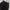 Uniqlo Casual Casual pants Pria black photo 3