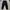 Uniqlo Casual Casual pants Pria black photo 6