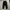 Uniqlo Casual Casual pants Pria black photo 5