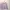 Uniqlo Casual Cardigan Wanita purple photo 1