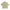 Old Navy Y2K Skater Formal shirt Pria cream yellow photo 1