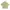Old Navy Y2K Skater Formal Shirt Pria Cream Yellow
