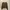 Casual Cardigan Wanita brown photo 1