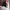 Bata Casual Sneakers Wanita pink photo 1