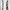 Issey Miyake Casual Formal shirt Pria white photo 4