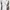 Issey Miyake Casual Formal shirt Pria white photo 5