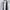 Issey Miyake Casual Formal shirt Pria white photo 2