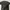 Executive Casual T-shirt Pria Gray