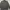 Streetwear Casual Denim jacket Pria gray photo 1