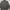 Streetwear Casual Denim Jacket Pria Gray