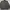 Streetwear Casual Denim jacket Pria gray photo 3