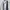 Issey Miyake Casual Formal shirt Pria white photo 2