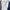 Issey Miyake Casual Formal shirt Pria white photo 5