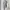 Issey Miyake Casual Formal shirt Pria white photo 1