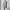 Issey Miyake Casual Formal Shirt Pria White
