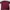 Fred Perry Casual T-shirt Pria burgundy photo 1