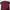 Fred Perry Casual T-shirt Pria Burgundy